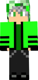 brksjogos Gabriel