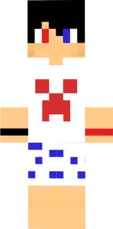 SamukaGamer
