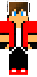 Nixsa