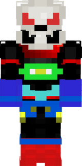 Motoqueiro Fantasma 2