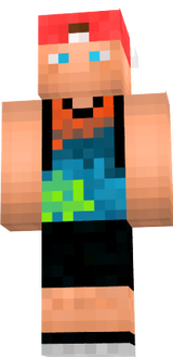 ss