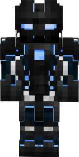EnderMight