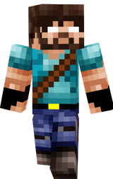 herobraine