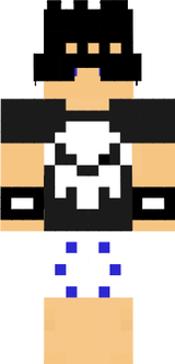 GodsonGamer
