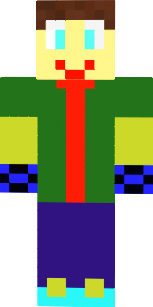serz09
