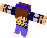 aibar99