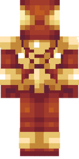 gb