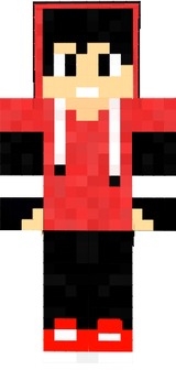 fgf