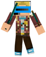 danxsharkmc