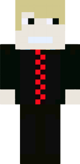 Laniam