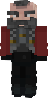 IRIDINMATR