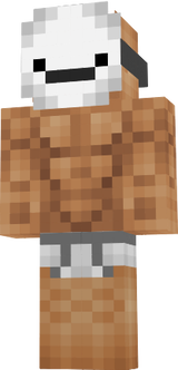 Trussos