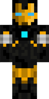 ssss