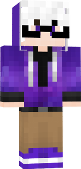 asdasd