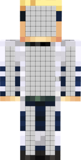 loser