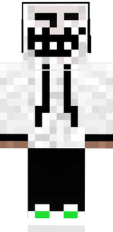 lol775
