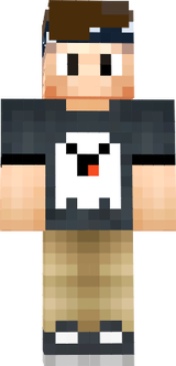 Marko