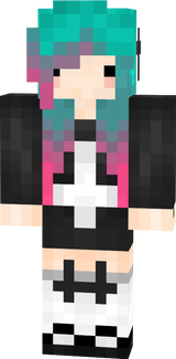 :P