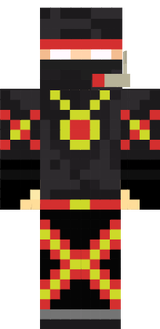 mr__keks