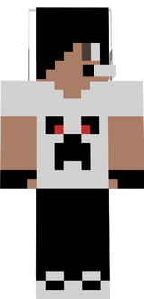 gugapac