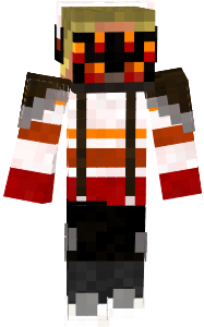 Preview of texture: Spidercreep