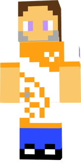 Gimly2