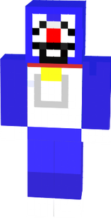 burari