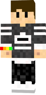 alex