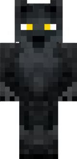 ggge