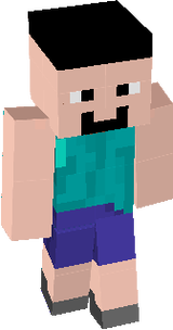 jogador