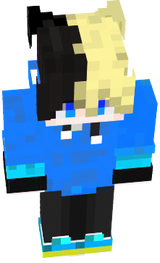 daviXzin