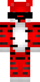 sdas