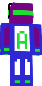 MRgalastar