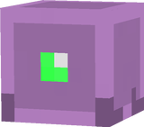 Geometry Dash - 2.1 Spider (Edited)