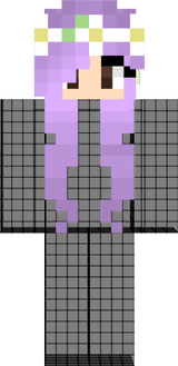 catcat03