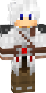 kamaleao