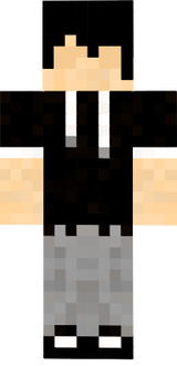 koichi_semolho
