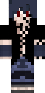 qwertyuioplkjhgfdsafghnbvfghfydddtdtydtdtdtdtdtdttdtdtdtdtdtdtdtdtdtdtdtdtdtdtdtdtttdtdtfhhvvnvgncfxgfdjghjkftffkf