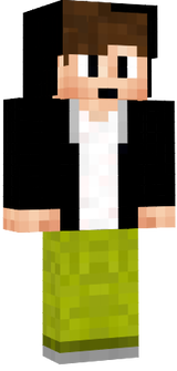 Endi