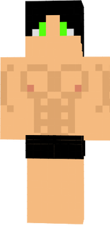 mi skin