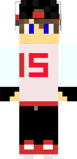 donsua123