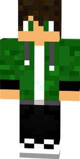 João
