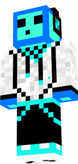 Bloo Slime