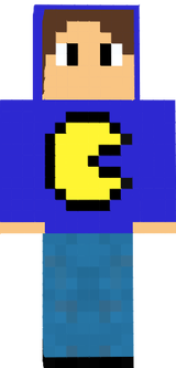 Teenite