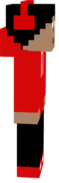 kaan