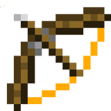 bow_pulling_1