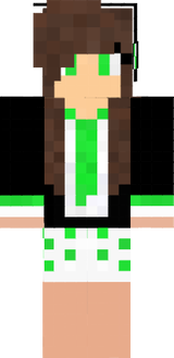 LeaBrCraft14