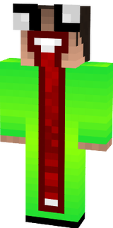 MCcesnek