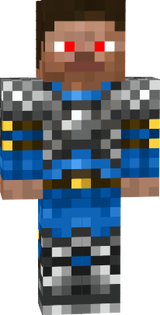 ElementalKnight