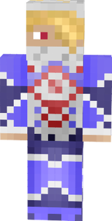 caiosega4
